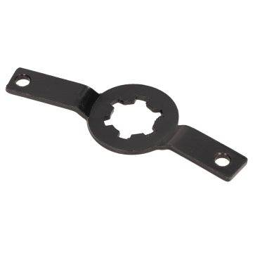 Clé à verrouillage variable horizontale 2 temps Minarelli DMP