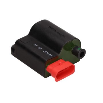 Bobine d'allumage Malaguti F12/F15 E2/Moto Martin Tri Minarelli