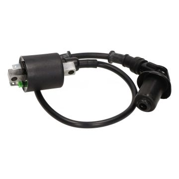 Bobine d'allumage Sym Fiddle 3/Symphony ST origine