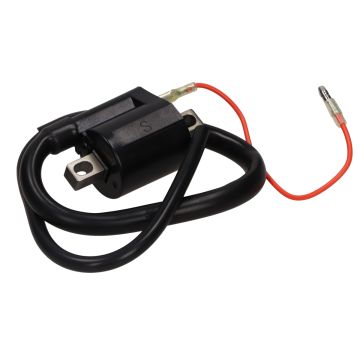 Bobine d'allumage Sym Mio de qualité A 50/100 cc