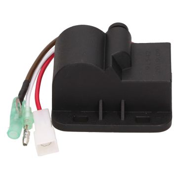 Bobine d'allumage Tomos A35 (CDI) avec capteur Elec