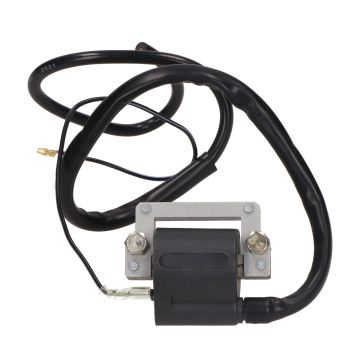 bobine d'allumage Yamaha DT-MX/FS1/RD-MX