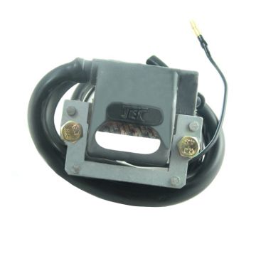 BOBINE D'ALLUMAGE YAMAHA DT/FS1 ELEC