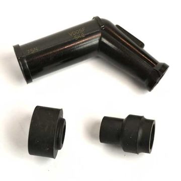 BOUCHON DE BOUGIE NGK 45 GR VD05F