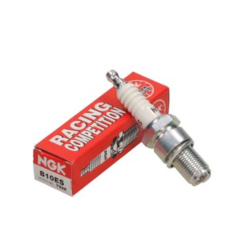 Bougie d'allumage Ngk B10ES