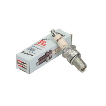 Bougie d'allumage Champion N2C/P2M