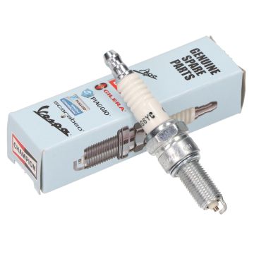 Bougie d'allumage Champion RG6YC Piaggio mp3-400/x9-500