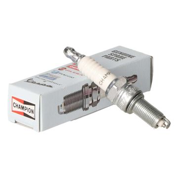 Bougie d'allumage Champion RG6YCA Piaggio Pure/Sr