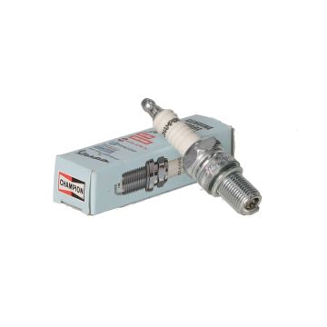 Bougie Champion/Piaggio RN3C avec filetage long 438075