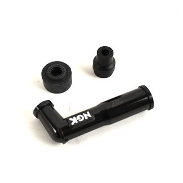 Bougie d'allumage NGK 60 degrés XD05F