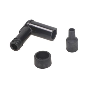 BOUCHON DE BOUGIE NGK GR HOLE LB05E