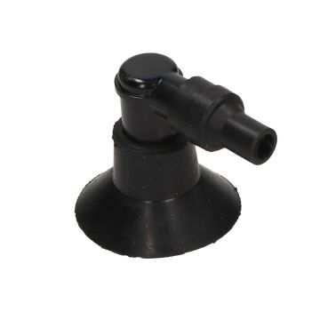 Antiparasite complet scooter AC minarelli elec