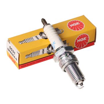 Bougie d'allumage DPR6EA-9 Dink 200i Pro S 300