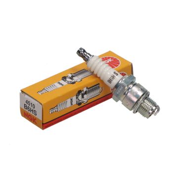 Bougie Ngk B6HS