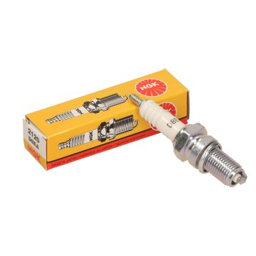 Bougie d'allumage Ngk D8ESL/D8EA