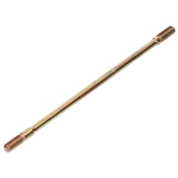 Boulon M8x201 origine