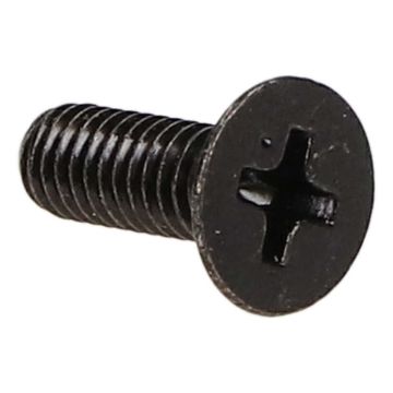 Boulon de réservoir de frein M4x12mm Kymco New Dink original