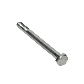 Vespa Boulon Ciao, Citta, Si m10x120mm Piaggio Original 030113