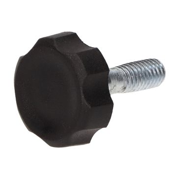 Boulon de soupape de réservoir avant Honda mb