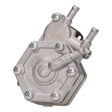 Pompe à essence Peugeot Vivacity 3/Speedfight 4 origine