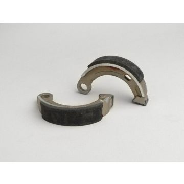 Mâchoires de frein GALFER diamètre=90x18mm Puch Maxi L,S,N
