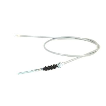 Câble de frein avant BGM Original Vespa PK XL1