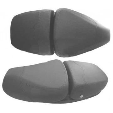 BUDDY VX50 VX50S DUO NOIR