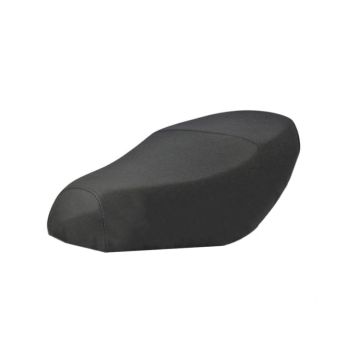 Selle Selle China Z2000 noir