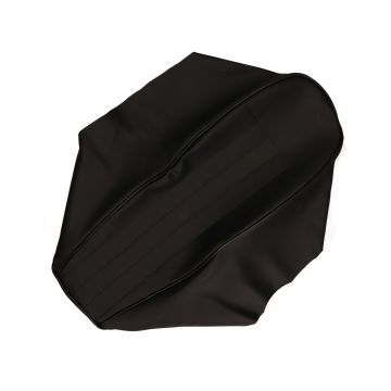 Boîtier rapide avec sangle (fabriqué en UE) Yamaha FS1 noir Xtreme