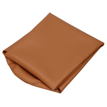 Selledek Zip2000 marron camel