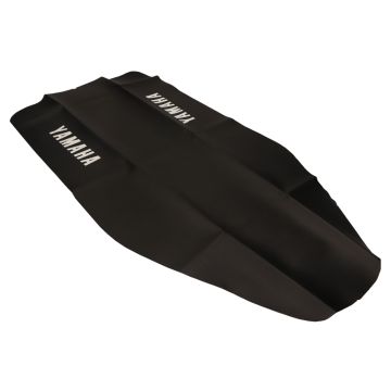 Lame noire Yamaha DTR 125