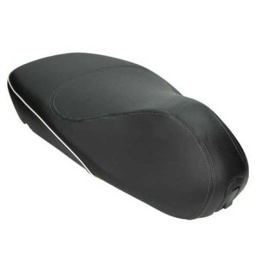 Selleseat 2017 Sprint Noir Piag Orig 1b004421