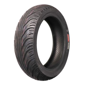 Pneu 120/70-12 Kenda K6022 51L