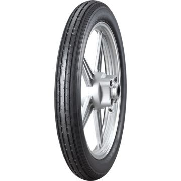 Pneu 2.00-18 Anlas NF 2 M/C TT 22J