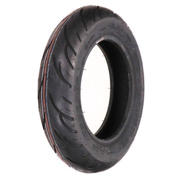 Pneu 3.50-10 Anlas Tournee TL 59M