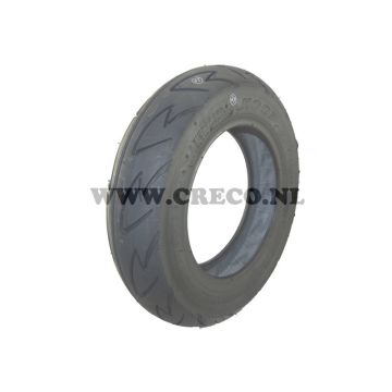 Pneu 100/90-10 Bridgestone B01 TL 56J