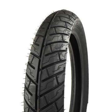 Pneu 3.00-18 Michelin City Extra TT 52S