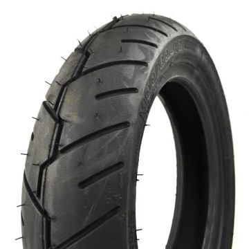 Pneu 110/80-10 Michelin S1 TL/TT 58J