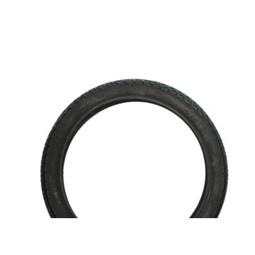 Caoutchouc Tire VRM126 2.25-17 TT 39P