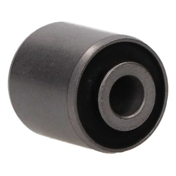 Suspension de moteur de bus Sym Original