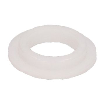 Bras oscillant bus 74cc