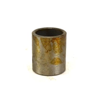 Broche Bush 50/009.2