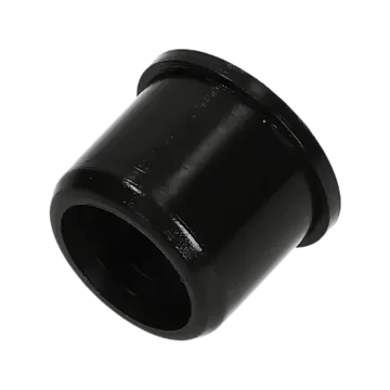 Buzzetti Bague de pédalier Puch Maxi 20 mm