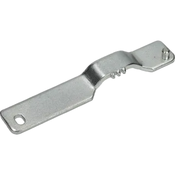 Buzzetti Clé blocage variateur Kymco 2T