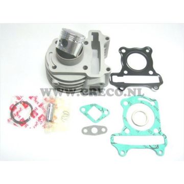 CYL 39/13MM Agilité GY6 50CC 4 BRANCHES