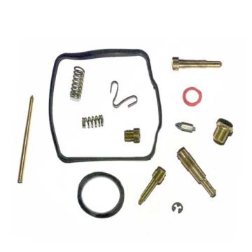 Kit de réparation de carburateur Honda MT/MB/MTX 18mm