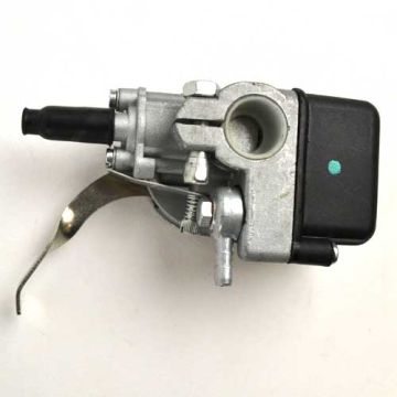 Carburateur Vespa Ciao ancien type 12/13mm modèle Dellorto SHA