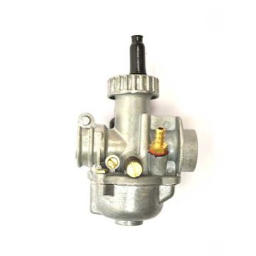 Carburateur Zundapp/Puch Maxi modèle Bing Kreidler 19 mm SP