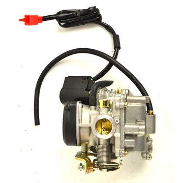 Piaggio 4T/Chine 4T/Sym 4T/Kymco 4T/GY6 16 mm SP