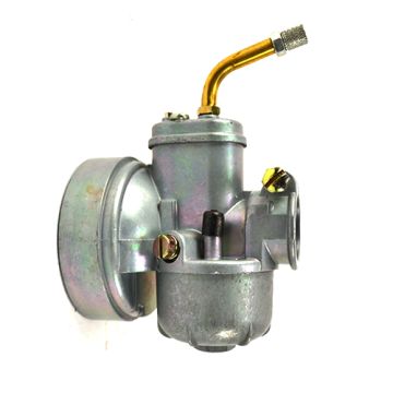 Carburateur Kreidler Bing SP 17 mm